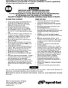 P7458_1.PDF
